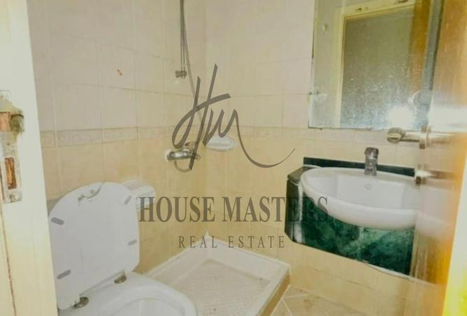 62855824 - صورة العقار 2