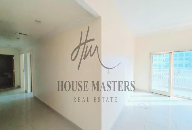 62855824 - الصورة الرئيسية للعقار