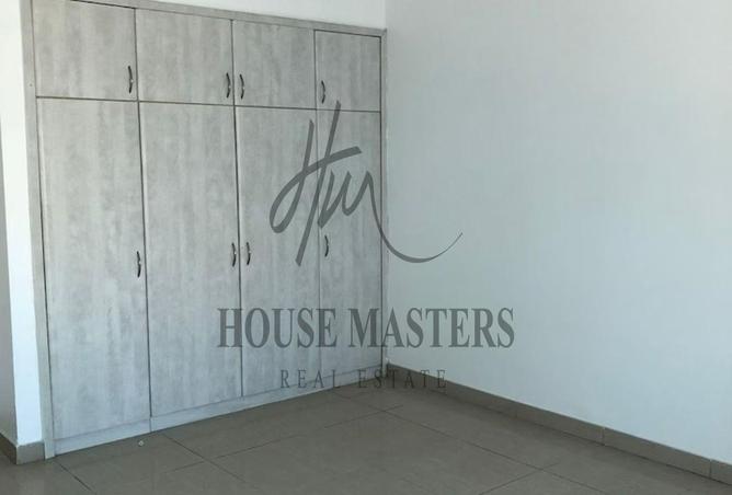 62855824 - صورة العقار 3