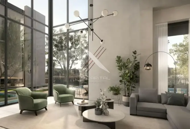 152365461 - Property Image 3