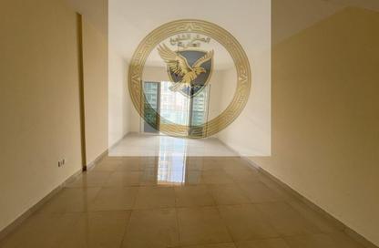 Apartment - 2 Bedrooms - 2 Bathrooms for rent in Al Majaz 3 - Al Majaz - Sharjah