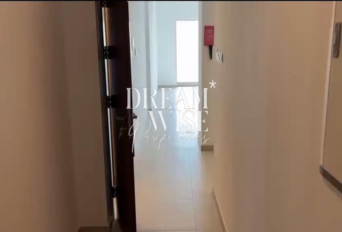 16126912 - صورة العقار 3