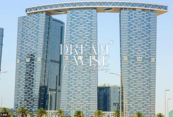 16126912 - الصورة الرئيسية للعقار