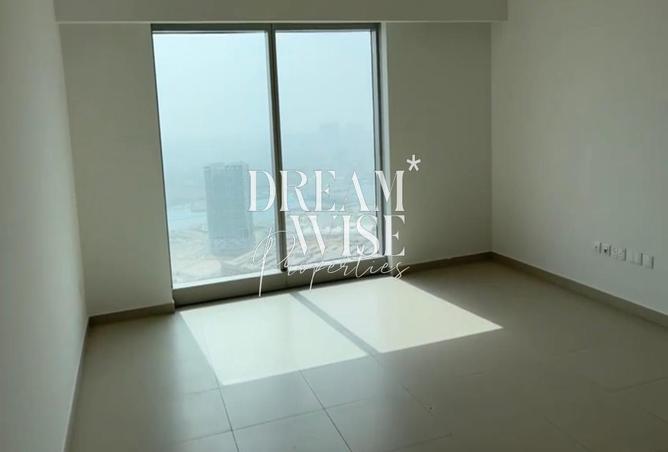 16126912 - صورة العقار 2