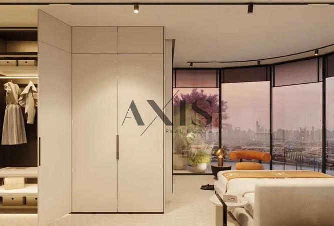 16007955 - Property Image 3