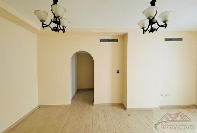 106406833 - Property Image 3