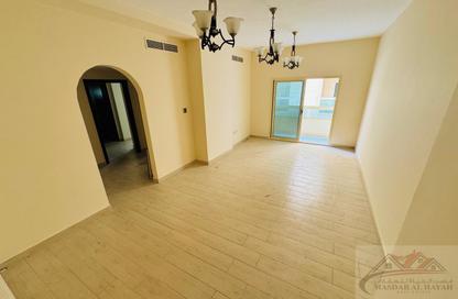 Apartment - 1 Bedroom - 2 Bathrooms for rent in Muwaileh 29 Building - Muwaileh - Sharjah Apartment - 1 Bedroom - 2 Bathrooms for rent in Muwaileh 29 Building - Muwaileh - Sharjah