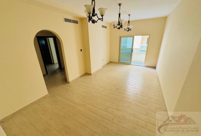 106406833 - Property Main Image