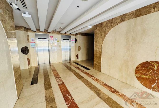106406833 - Property Image 2