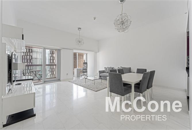 142825293 - Property Main Image
