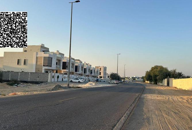 16214657 - صورة العقار 3