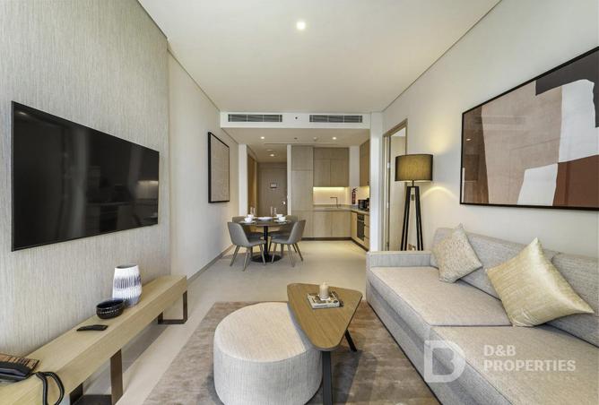 64409389 - Property Image 2