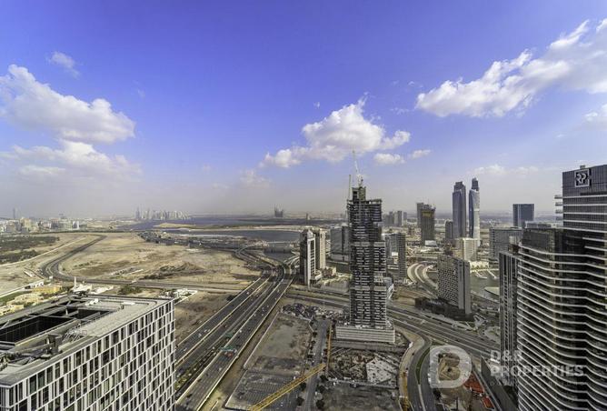 64409389 - Property Main Image