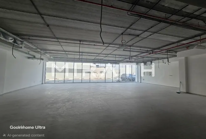 159603199 - Property Image 2