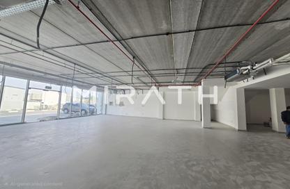 Retail - Studio - 2 for rent in Dubai Investment Park 1 (DIP 1) - Dubai Investment Park (DIP) - Dubai