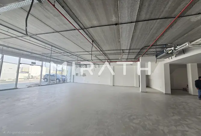 159603199 - Property Image 3