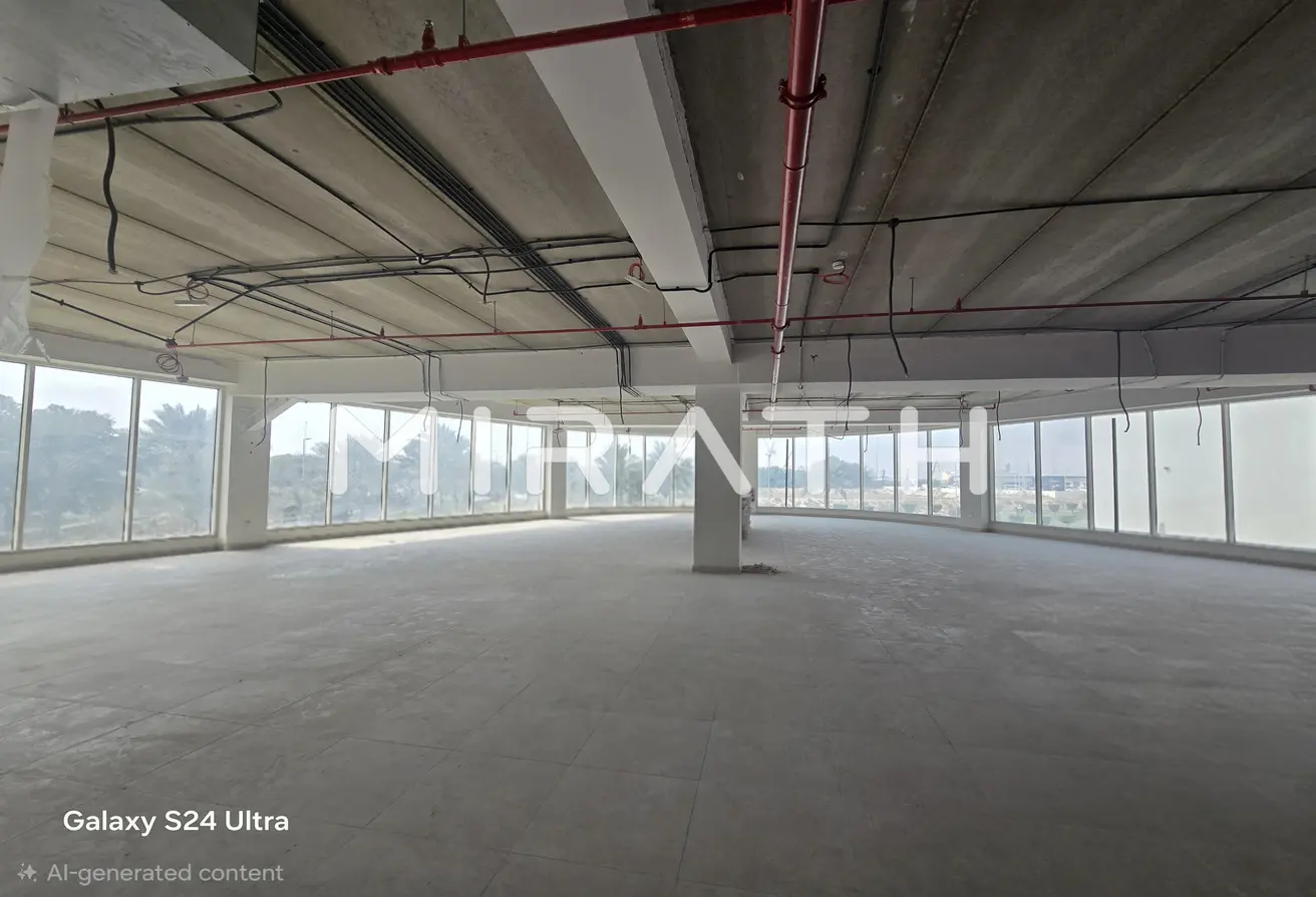 159603199 - Property Main Image