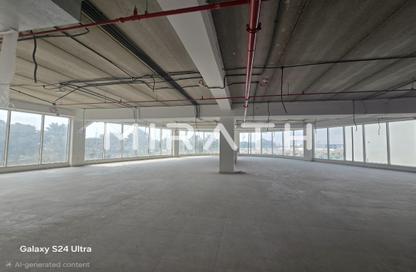 Retail - Studio - 2 for rent in Dubai Investment Park 1 (DIP 1) - Dubai Investment Park (DIP) - Dubai