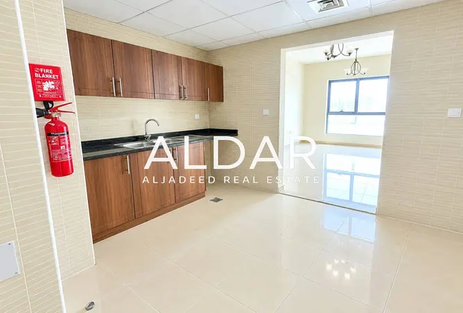 160543497 - Property Image 3