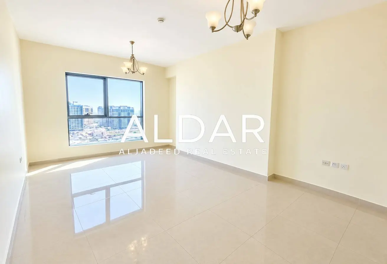 160543497 - Property Main Image