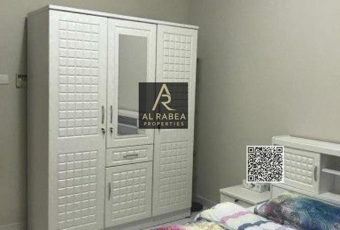 16264754 - Property Image 3