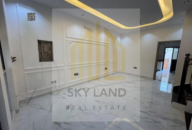 141461002 - Property Image 3