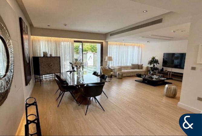 122478245 - Property Image 2