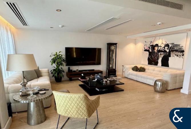 122478245 - Property Main Image