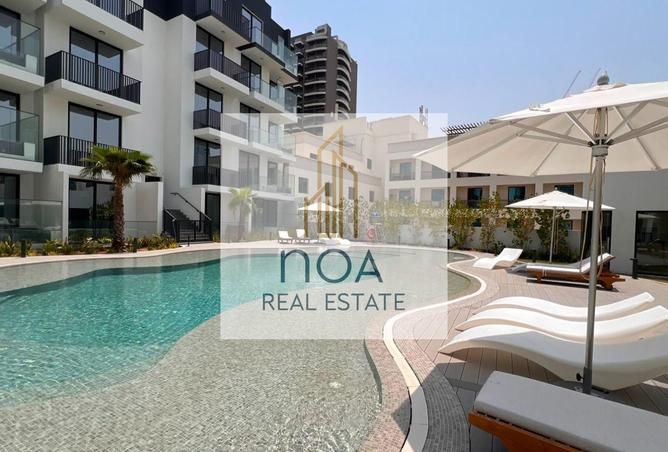 125179972 - Property Main Image