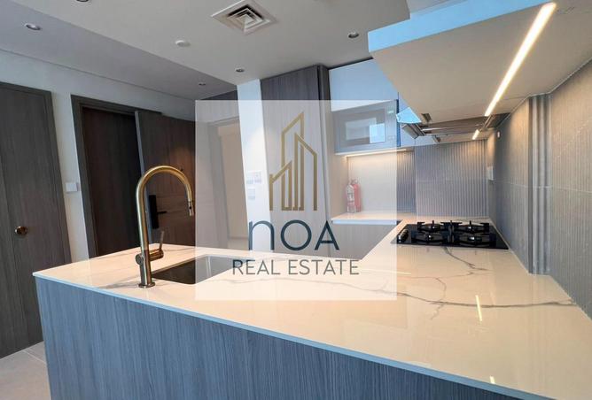 125179972 - Property Image 3