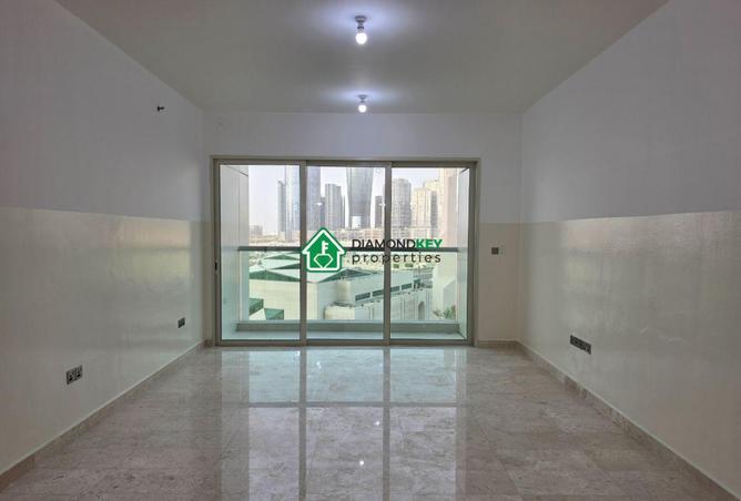 74235554 - صورة العقار 2