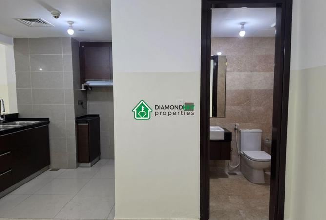 74235554 - صورة العقار 3