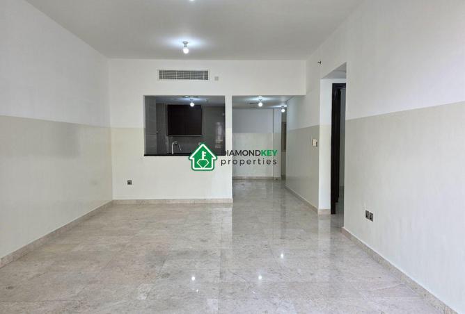 74235554 - الصورة الرئيسية للعقار