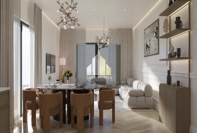 53587536 - صورة العقار 3