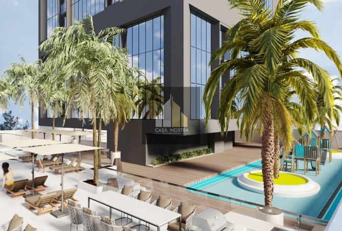 53587536 - Property Main Image