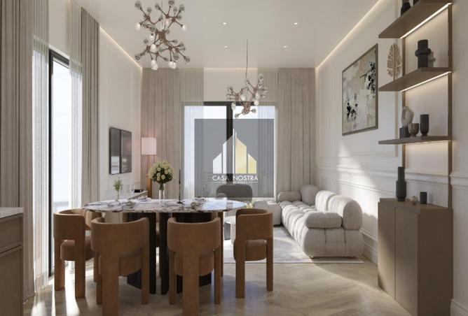 53587536 - Property Image 2