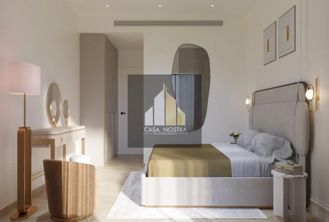 53587536 - صورة العقار 2