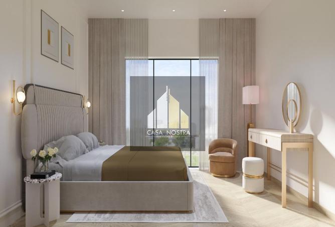 53587536 - الصورة الرئيسية للعقار