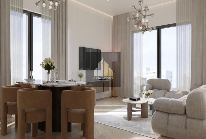 53587536 - Property Image 3