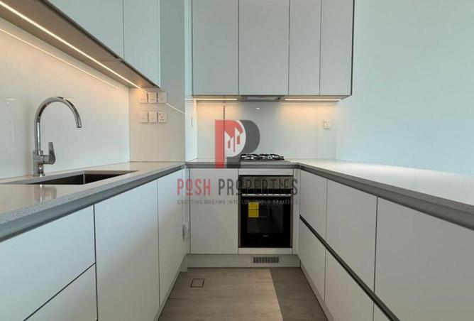 16166458 - صورة العقار 3