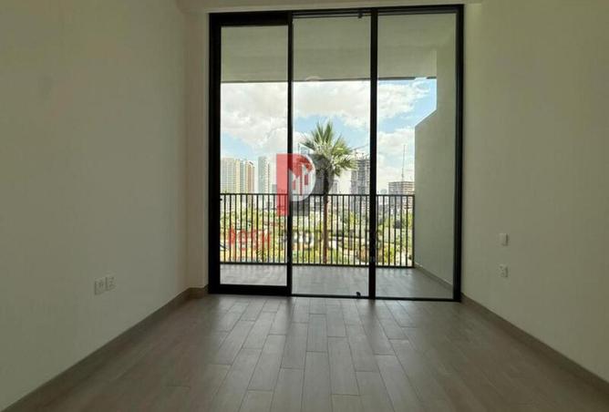 16166458 - صورة العقار 2