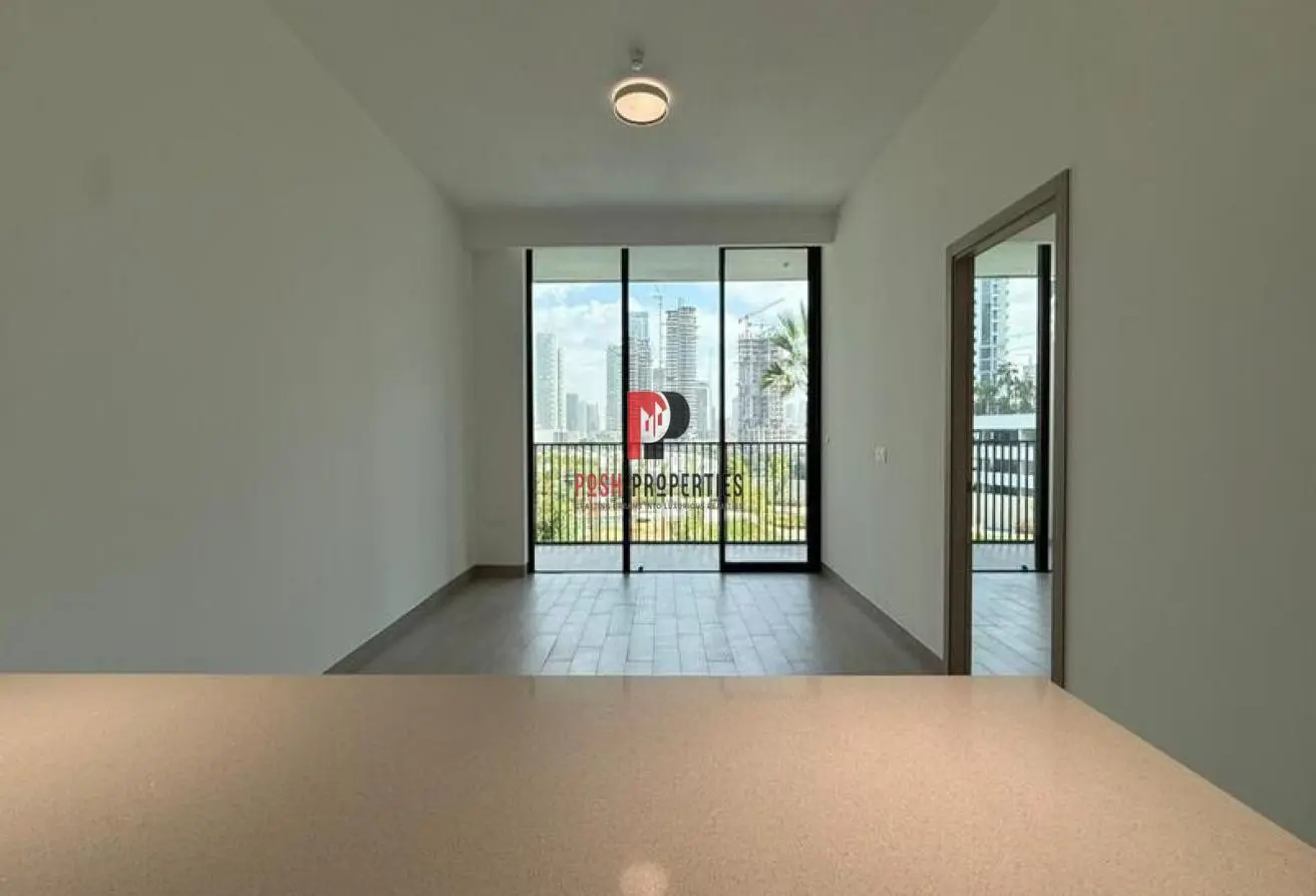 16166458 - Property Main Image