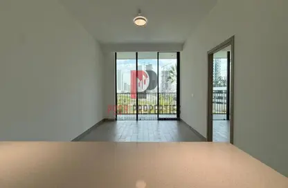Apartment - 1 Bedroom - 2 Bathrooms for rent in Luma Park Views - District 14 - Jumeirah Village Circle - Dubai