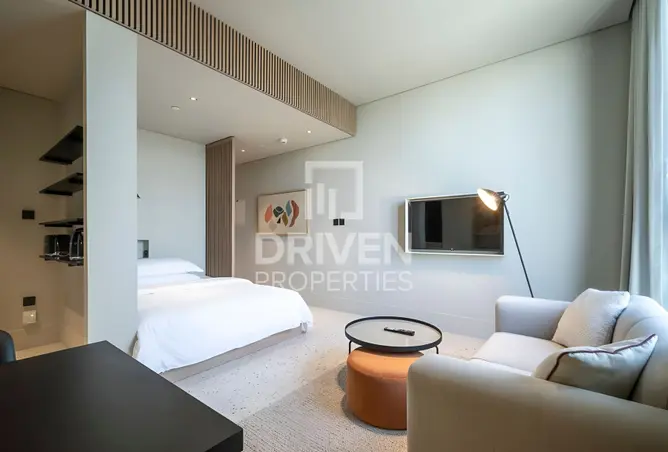 145959440 - Property Image 2
