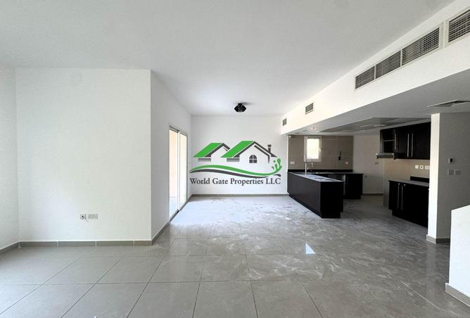 16229842 - Property Image 2