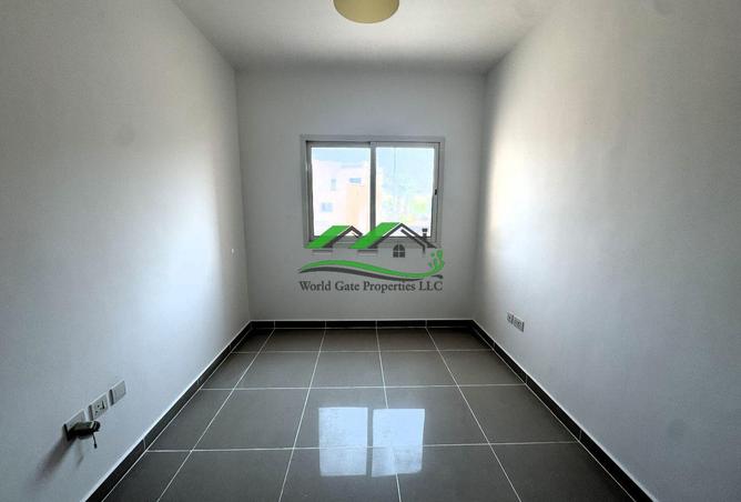 16229842 - Property Image 3