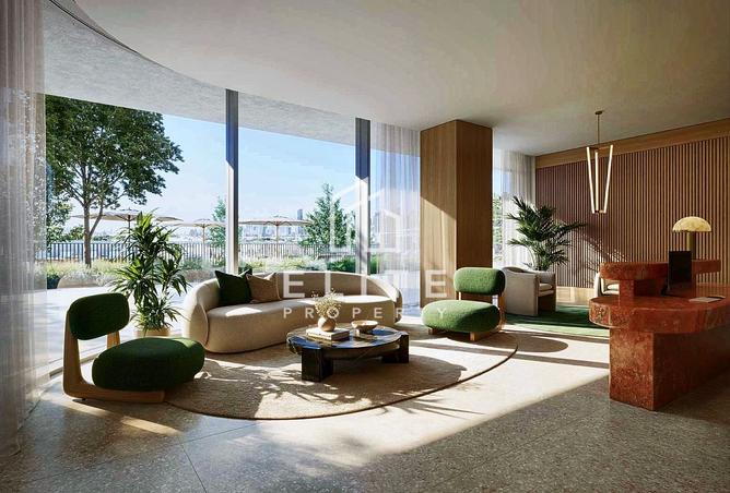 145052532 - Property Image 3