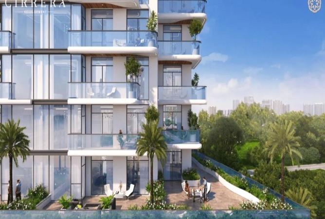 16173266 - Property Image 3