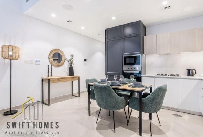 110533670 - Property Image 3