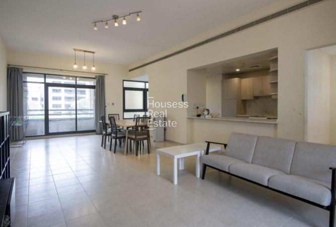 74622109 - Property Main Image